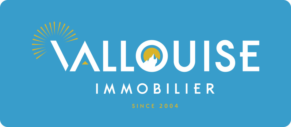 logo-demo